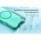 Husa Nillkin Iceblade Prop Magnetică (MagSafe) pentru Apple iPhone 16, Neagra Husa Nillkin Iceblade Prop Magnetică (MagSafe) pentru Apple iPhone 16, Neagra (Bakr, 57983122082) by www.silkase.ro