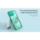 Husa Nillkin Iceblade Prop Magnetică (MagSafe) pentru Apple iPhone 16, Neagra Husa Nillkin Iceblade Prop Magnetică (MagSafe) pentru Apple iPhone 16, Neagra (Bakr, 57983122082) by www.silkase.ro