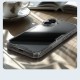 Husa Nillkin Nature TPU PRO pentru Apple iPhone 16, Transparentă (Bakr, 57983122070) by www.silkase.ro