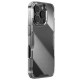 Husa Nillkin Nature TPU PRO pentru Apple iPhone 16 Pro, Transparentă (Bakr, 57983122072) by www.silkase.ro
