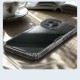 Husa Nillkin Nature TPU PRO pentru Apple iPhone 16 Pro, Transparentă (Bakr, 57983122072) by www.silkase.ro