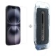Folie de Sticlă Nillkin H+ PRO (0.2mm, 2.5D) pentru Apple iPhone 16 (cu aplicator) Folie de Sticlă Nillkin H+ PRO (0.2mm, 2.5D) pentru Apple iPhone 16 (cu aplicator) (Bakr, 57983122947) by www.silkase.ro