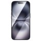 Folie de Sticlă Nillkin H+ PRO (0.2mm, 2.5D) pentru Apple iPhone 16 (cu aplicator) Folie de Sticlă Nillkin H+ PRO (0.2mm, 2.5D) pentru Apple iPhone 16 (cu aplicator) (Bakr, 57983122947) by www.silkase.ro