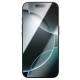Folie de Sticlă Nillkin H+ PRO (0.2mm, 2.5D) pentru Apple iPhone 16 Pro (cu aplicator) Folie de Sticlă Nillkin H+ PRO (0.2mm, 2.5D) pentru Apple iPhone 16 Pro (cu aplicator) (Bakr, 57983122948) by www.silkase.ro