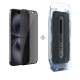 Husa Nillkin CamShield Prop (Slot S Pen) pentru Samsung Galaxy Z Fold 7, Neagra (Bakr, 57983122944) by www.silkase.ro