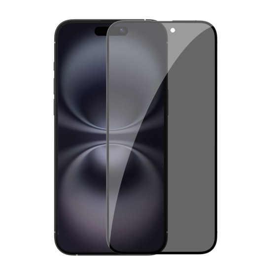 Husa Nillkin CamShield Prop (Slot S Pen) pentru Samsung Galaxy Z Fold 7, Neagra (Bakr, 57983122944) by www.silkase.ro