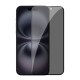 Husa Nillkin CamShield Prop (Slot S Pen) pentru Samsung Galaxy Z Fold 7, Neagra (Bakr, 57983122944) by www.silkase.ro