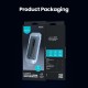 Husa Nillkin CamShield Prop (Slot S Pen) pentru Samsung Galaxy Z Fold 7, Neagra (Bakr, 57983122944) by www.silkase.ro