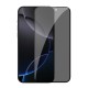 Husa Nillkin CarboProp Aramidă Magnetică (MagSafe) pentru Apple iPhone 16 Pro, Neagra (Bakr, 57983122946) by www.silkase.ro
