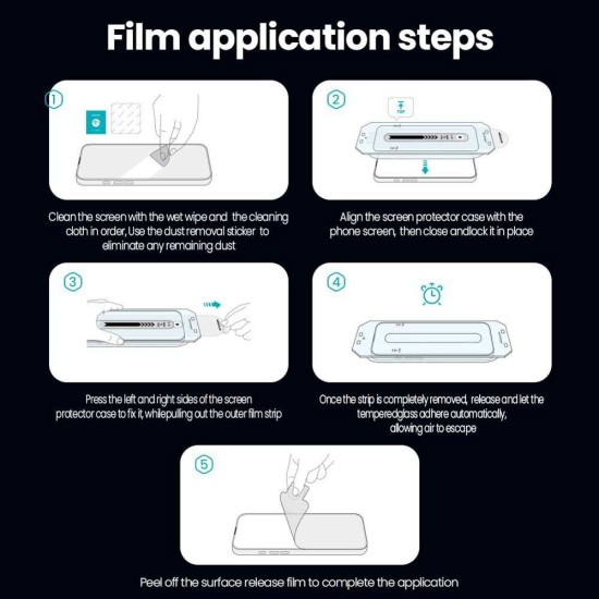 Husa Nillkin CarboProp Aramidă Magnetică (MagSafe) pentru Apple iPhone 16 Pro, Neagra (Bakr, 57983122946) by www.silkase.ro