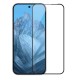 Folie de Sticlă Nillkin CP+ PRO (2.5D, Full Cover) pentru Google Pixel 9 / 9 Pro, Neagra (Bakr, 57983123472) by www.silkase.ro