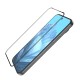 Folie de Sticlă Nillkin CP+ PRO (2.5D, Full Cover) pentru Google Pixel 9 / 9 Pro, Neagra (Bakr, 57983123472) by www.silkase.ro