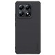 Husa Nillkin Super Frosted PRO pentru Xiaomi 14T, Neagra Husa Nillkin Super Frosted PRO pentru Xiaomi 14T, Neagra (Bakr, 57983123534) by www.silkase.ro