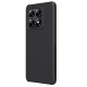 Husa Nillkin Super Frosted PRO pentru Xiaomi 14T, Neagra Husa Nillkin Super Frosted PRO pentru Xiaomi 14T, Neagra (Bakr, 57983123534) by www.silkase.ro