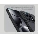 Husa Nillkin Super Frosted PRO pentru Xiaomi 14T, Neagra Husa Nillkin Super Frosted PRO pentru Xiaomi 14T, Neagra (Bakr, 57983123534) by www.silkase.ro