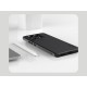 Husa Nillkin Super Frosted PRO pentru Xiaomi 14T, Neagra Husa Nillkin Super Frosted PRO pentru Xiaomi 14T, Neagra (Bakr, 57983123534) by www.silkase.ro
