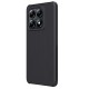 Husa Nillkin Super Frosted PRO pentru Xiaomi 14T Pro, Neagra Husa Nillkin Super Frosted PRO pentru Xiaomi 14T Pro, Neagra (Bakr, 57983123529) by www.silkase.ro