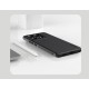 Husa Nillkin Super Frosted PRO pentru Xiaomi 14T Pro, Neagra Husa Nillkin Super Frosted PRO pentru Xiaomi 14T Pro, Neagra (Bakr, 57983123529) by www.silkase.ro