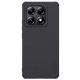 Husa Nillkin CamShield Prop (Stand Cameră) pentru Honor Magic 6 Pro, Neagra Husa Nillkin CamShield Prop (Stand Cameră) pentru Honor Magic 6 Pro, Neagra (Bakr, 57983123527) by www.silkase.ro