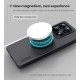 Husa Nillkin CamShield Prop (Stand Cameră) pentru Honor Magic 6 Pro, Neagra Husa Nillkin CamShield Prop (Stand Cameră) pentru Honor Magic 6 Pro, Neagra (Bakr, 57983123527) by www.silkase.ro