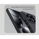 Husa Nillkin CamShield Prop (Stand Cameră) pentru Honor Magic 6 Pro, Neagra Husa Nillkin CamShield Prop (Stand Cameră) pentru Honor Magic 6 Pro, Neagra (Bakr, 57983123527) by www.silkase.ro