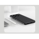 Husa Nillkin CamShield Prop (Stand Cameră) pentru Honor Magic 6 Pro, Neagra Husa Nillkin CamShield Prop (Stand Cameră) pentru Honor Magic 6 Pro, Neagra (Bakr, 57983123527) by www.silkase.ro