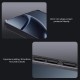 Husa Nillkin CamShield PRO pentru Xiaomi 14T, Neagra (Bakr, 57983123540) by www.silkase.ro