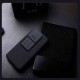 Husa Nillkin CamShield PRO pentru Xiaomi 14T, Neagra (Bakr, 57983123540) by www.silkase.ro