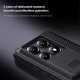 Husa Nillkin CamShield PRO pentru Xiaomi 14T Pro, Neagra Husa Nillkin CamShield PRO pentru Xiaomi 14T Pro, Neagra (Bakr, 57983123539) by www.silkase.ro