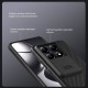 Husa Nillkin CamShield PRO pentru Xiaomi 14T Pro, Neagra Husa Nillkin CamShield PRO pentru Xiaomi 14T Pro, Neagra (Bakr, 57983123539) by www.silkase.ro