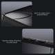 Husa Nillkin CamShield PRO pentru Xiaomi 14T Pro, Neagra Husa Nillkin CamShield PRO pentru Xiaomi 14T Pro, Neagra (Bakr, 57983123539) by www.silkase.ro