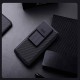 Husa Nillkin CamShield PRO pentru Xiaomi 14T Pro, Neagra Husa Nillkin CamShield PRO pentru Xiaomi 14T Pro, Neagra (Bakr, 57983123539) by www.silkase.ro