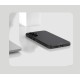 Husa Nillkin Super Frosted PRO pentru Samsung Galaxy S25, Neagra Husa Nillkin Super Frosted PRO pentru Samsung Galaxy S25, Neagra (Bakr, 57983123998) by www.silkase.ro