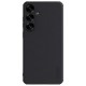 Husa Nillkin CamShield PRO (Slot S Pen + Stand) pentru Samsung Galaxy Z Fold 4 5G, Neagra (Bakr, 57983124007) by www.silkase.ro