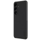 Husa Nillkin CamShield PRO (Slot S Pen + Stand) pentru Samsung Galaxy Z Fold 4 5G, Neagra (Bakr, 57983124007) by www.silkase.ro