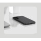 Husa Nillkin CamShield PRO (Slot S Pen + Stand) pentru Samsung Galaxy Z Fold 4 5G, Neagra (Bakr, 57983124007) by www.silkase.ro