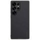 Husa Nillkin CamShield Prop (Stand Cameră) pentru Apple iPhone 17 Pro Max, Neagra Husa Nillkin CamShield Prop (Stand Cameră) pentru Apple iPhone 17 Pro Max, Neagra (Bakr, 57983124009) by www.silkase.ro