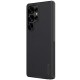 Husa Nillkin CamShield Prop (Stand Cameră) pentru Apple iPhone 17 Pro Max, Neagra Husa Nillkin CamShield Prop (Stand Cameră) pentru Apple iPhone 17 Pro Max, Neagra (Bakr, 57983124009) by www.silkase.ro