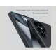 Husa Nillkin CamShield Prop (Stand Cameră) pentru Apple iPhone 17 Pro Max, Neagra Husa Nillkin CamShield Prop (Stand Cameră) pentru Apple iPhone 17 Pro Max, Neagra (Bakr, 57983124009) by www.silkase.ro