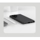 Husa Nillkin CamShield Prop (Stand Cameră) pentru Apple iPhone 17 Pro Max, Neagra Husa Nillkin CamShield Prop (Stand Cameră) pentru Apple iPhone 17 Pro Max, Neagra (Bakr, 57983124009) by www.silkase.ro