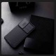 Husa Nillkin CamShield PRO pentru Samsung Galaxy S25, Neagra (Bakr, 57983123992) by www.silkase.ro