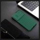 Husa Nillkin CamShield PRO pentru Samsung Galaxy S25+, Verde Închis (Bakr, 57983123995) by www.silkase.ro