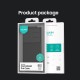 Husa Nillkin CamShield PRO pentru Samsung Galaxy S25+, Verde Închis (Bakr, 57983123995) by www.silkase.ro