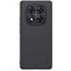 Husa Nillkin Super Frosted PRO pentru Xiaomi Redmi Note 14 Pro 5G / Poco X7 5G, Neagra Husa Nillkin Super Frosted PRO pentru Xiaomi Redmi Note 14 Pro 5G / Poco X7 5G, Neagra (Bakr, 57983124933) by www.silkase.ro