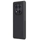 Husa Nillkin Super Frosted PRO pentru Xiaomi Redmi Note 14 Pro 5G / Poco X7 5G, Neagra Husa Nillkin Super Frosted PRO pentru Xiaomi Redmi Note 14 Pro 5G / Poco X7 5G, Neagra (Bakr, 57983124933) by www.silkase.ro