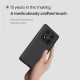 Husa Nillkin Super Frosted PRO pentru Xiaomi Redmi Note 14 Pro 5G / Poco X7 5G, Neagra Husa Nillkin Super Frosted PRO pentru Xiaomi Redmi Note 14 Pro 5G / Poco X7 5G, Neagra (Bakr, 57983124933) by www.silkase.ro