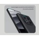 Husa Nillkin Super Frosted PRO pentru Xiaomi Redmi Note 14 Pro 5G / Poco X7 5G, Neagra Husa Nillkin Super Frosted PRO pentru Xiaomi Redmi Note 14 Pro 5G / Poco X7 5G, Neagra (Bakr, 57983124933) by www.silkase.ro