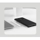 Husa Nillkin Super Frosted PRO pentru Xiaomi Redmi Note 14 Pro 5G / Poco X7 5G, Neagra Husa Nillkin Super Frosted PRO pentru Xiaomi Redmi Note 14 Pro 5G / Poco X7 5G, Neagra (Bakr, 57983124933) by www.silkase.ro