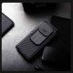 Husa Nillkin CamShield PRO pentru Xiaomi Redmi Note 14 Pro 5G / Poco X7 5G, Neagra Husa Nillkin CamShield PRO pentru Xiaomi Redmi Note 14 Pro 5G / Poco X7 5G, Neagra (Bakr, 57983124941) by www.silkase.ro