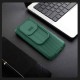 Husa Nillkin CamShield PRO pentru Xiaomi Redmi Note 14 Pro+ 5G, Verde Închis Husa Nillkin CamShield PRO pentru Xiaomi Redmi Note 14 Pro+ 5G, Verde Închis (Bakr, 57983124946) by www.silkase.ro